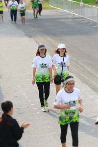 BIB: 
                            <button type="button" onclick="openModal(3555877)" class="btn btn-primary btn-sm float-right btn-popup" data-toggle="modal" data-target=".modal-high-quality">
                        <i class="fas fa-shopping-cart"></i> Add to Cart
                    </button>
                                            <button type="button" onclick="isThisMe(3555877, true)" class="btn btn-success btn-sm float-right btn-popup btn-isme hidden" data-toggle="tooltip" data-placement="bottom" title="นี่คือรูปของคุณใช่ไหม คลิกที่นี่เพื่อเอาเข้าอัลบั้ม">
                        <i class="fas fa-plus"></i> Add to album
                    </button>
                    <button type="button" onclick="isThisMe(3555877, false)" class="btn btn-warning btn-sm float-right btn-popup btn-isnotme hidden">
                        <i class="fas fa-ban"></i> Remove from album
                    </button>